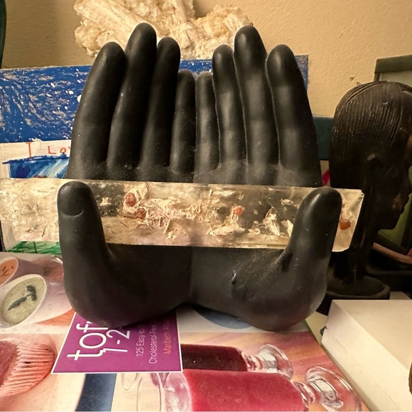 COPY - Make me a reasonable offer! I’m having Sunday nightcap wine! - Picture 7 of 12